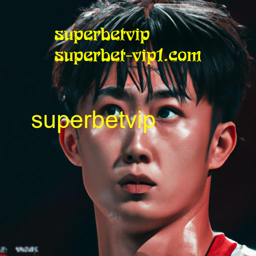 superbetvip